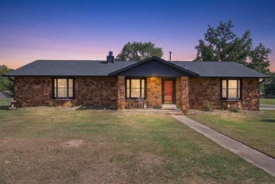 /international/us/1311-s-216th-w-avenue-sand-springs-ok-110120530536/