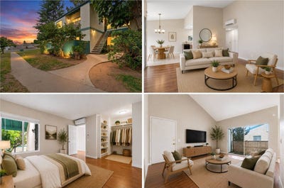 /international/us/1811-e-grand-avenue-escondido-ca-110108409452/