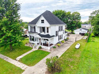 /international/us/302-shelby-st-bevier-mo-110119615324/