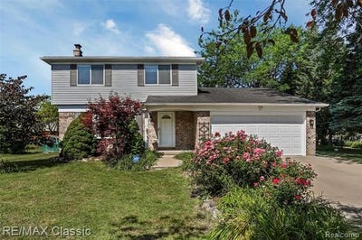 /international/us/3570-beech-drive-ann-arbor-mi-110101308155/?lang=zh-cn