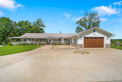 /international/us/4117-s-77th-road-road-bolivar-mo-110101030294/?lang=es