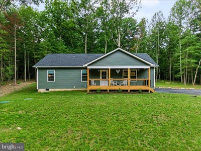 /international/us/3022-moreland-gap-new-market-va-110109828366/