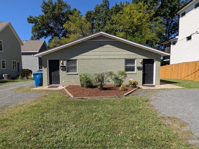 /international/us/706-colfax-street-durham-nc-110120021592/