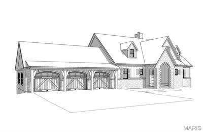 /international/us/lot-1-tbb-in-enclaves-at-cedars-valley-of-st-albans-st-albans-mo-110106956982/