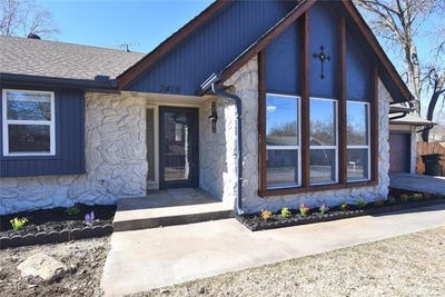 /international/us/2419-driftwood-drive-claremore-ok-110106477922/