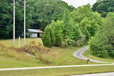 /international/us/25682-rhea-county-highway-spring-city-tn-110100155347/