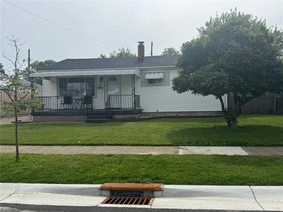 /international/us/20-van-buren-hamilton-oh-110108297442/