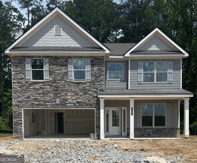 /international/us/2102-orchird-lithia-springs-ga-110099153262/?lang=zh-tw