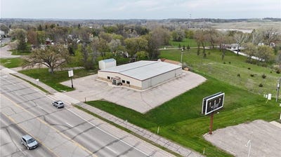 /international/us/917-pebble-lake-road-fergus-falls-mn-110107963520/