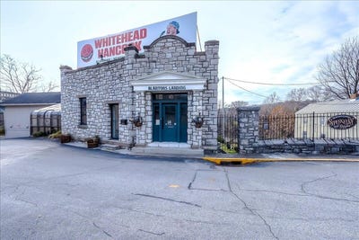 /international/us/101-east-main-st-street-frankfort-ky-110101137507/?lang=zh-tw