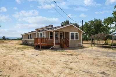 /international/us/23360-russell-avenue-gerber-ca-110100656027/