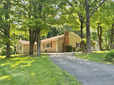/international/us/5-ervin-drive-wappingers-falls-ny-110108254817/