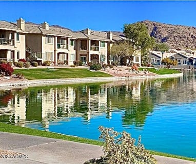 /international/us/16013-s-desert-foothills-parkway-phoenix-az-110098006725/