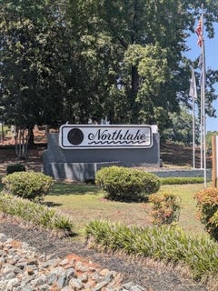 /international/us/1210-northlake-drive-unit-12j-anderson-sc-110097612223/