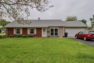 /international/us/10147-w-151st-street-orland-park-il-110108191291/