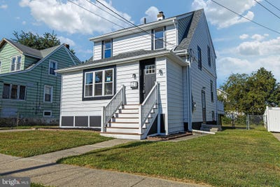 /international/us/113-centre-mount-ephraim-nj-110107260784/
