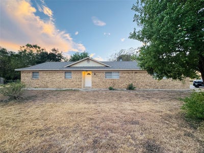 /international/us/721-mackey-ranch-road-bruceville-eddy-tx-110119920905/
