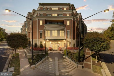 /international/us/1450-emerson-avenue-mclean-va-110107201854/