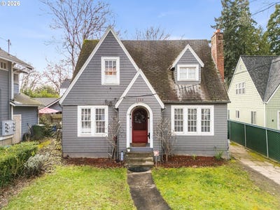 /international/us/1564-center-st-ne-salem-or-110104784593/