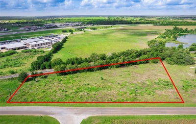 /international/us/2441-old-plum-highway-la-grange-tx-110100398432/?lang=zh-tw