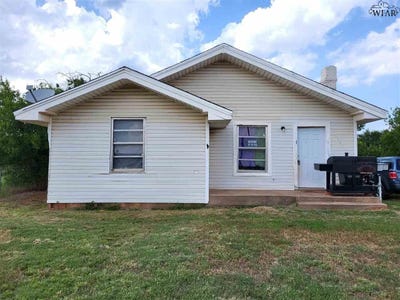 /international/us/1126-ireland-street-wichita-falls-tx-110102796124/
