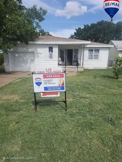 /international/us/1504-sw-6th-st-lawton-ok-110101589271/?lang=de