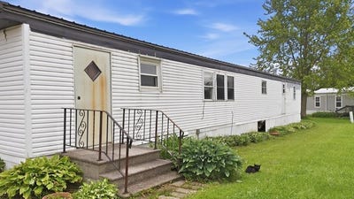 /international/us/360-s-main-street-lot-665-west-salem-oh-110108298867/