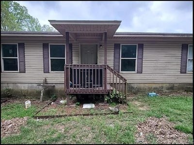 /international/us/183-charles-drive-cabot-ar-110105045528/