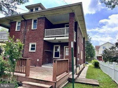 /international/us/1405-1st-avenue-york-pa-110101256491/
