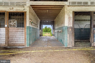 /international/us/13427-hilltop-farm-rd-gordonsville-va-110100718375/?lang=zh-tw
