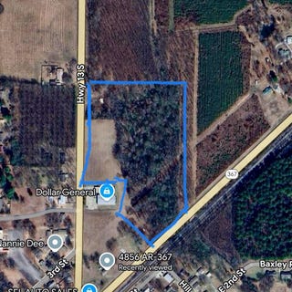 /international/us/3112-hwy-13-mcrae-ar-110100212465/?lang=zh-tw