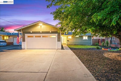/international/us/578-meadowlark-st-livermore-ca-110108018931/