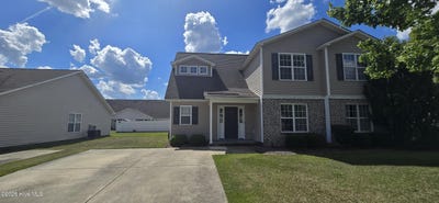 /international/us/2553-saddleback-drive-winterville-nc-110108226575/