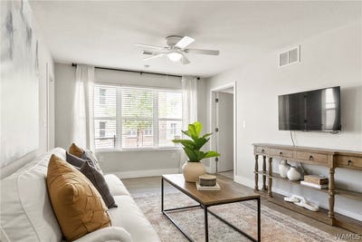 /international/us/680-6th-avenue-ne-tuscaloosa-al-110106308160/