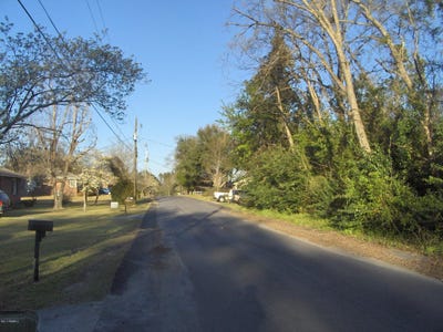 /international/us/georgia-avenue-barnwell-sc-110016026243/