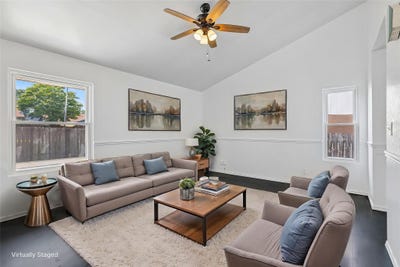 /international/us/16100-windermere-dr-pflugerville-tx-110108963011/