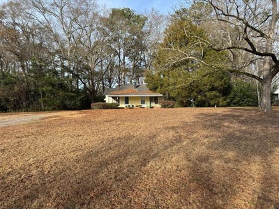 /international/us/5521-hodges-drive-columbus-ga-110097867231/