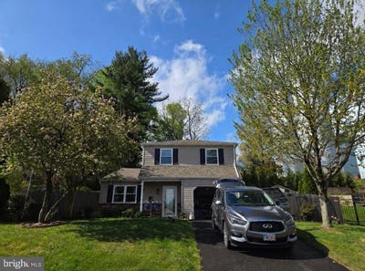 /international/us/2193-schaeffer-road-abington-pa-110108337519/
