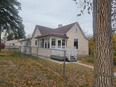 /international/us/1504-6th-avenue-n-great-falls-mt-110110326977/