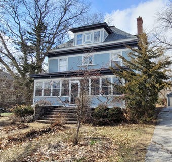 /international/us/926-sterling-avenue-flossmoor-il-110082889178/