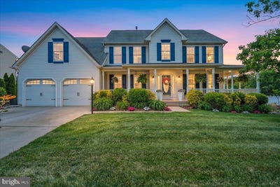 /international/us/54-red-bank-drive-sicklerville-nj-110108474972/