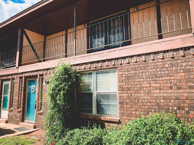 /international/us/3522-b-adenmore-court-clovis-nm-110104196148/