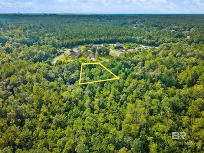 /international/us/ormond-circle-lot-15-bay-minette-al-110102544170/