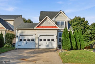 /international/us/6144-taffy-court-woodbridge-va-110120654012/