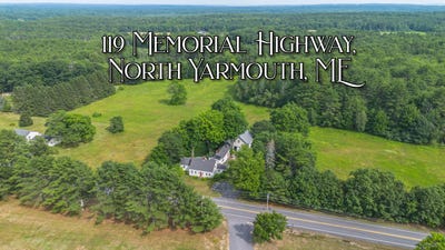 /international/us/119-memorial-highway-north-yarmouth-me-110109244214/