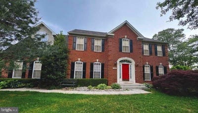 /international/us/2118-bell-tower-dr-crownsville-md-110108234155/