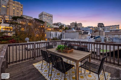 /international/us/2822-polk-street-san-francisco-ca-110120499416/
