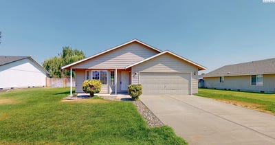 /international/us/8411-packard-drive-pasco-wa-110101013044/