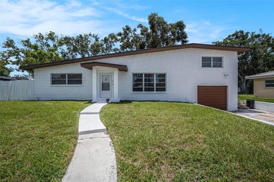 /international/us/11830-86th-avenue-seminole-fl-110100849939/