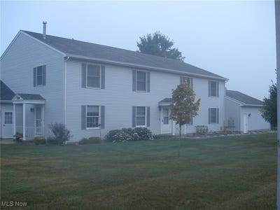 /international/us/604-heritage-square-jefferson-oh-110101244912/?lang=zh-tw